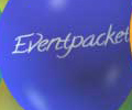Ballon Eventpaket